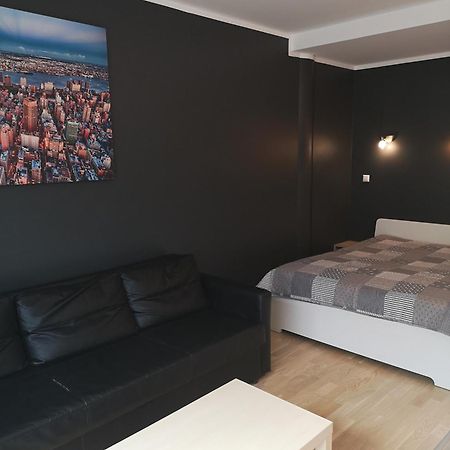 Appartamento Mindaugo 1A VNO Esterno foto
